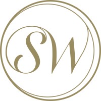 SOMETHING WICKED HOLDINGS LIMITED logo - Similar company to Muse Creative Studio