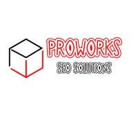 Proworks SEO Solutions logo - Similar company to Africa Centre For Project Knowledge & Techniques