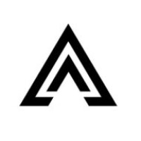 Akountify logo - Similar company to Appointment Setting
