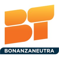 Bonanzaneutra logo - Similar company to Aecq | Asociación Española Del Comercio Químico