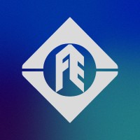 Franklin Electric Brasil logo - Similar company to Franklin Electric