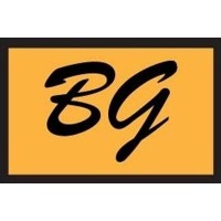BG Enterprises logo - Similar company to Bg Enterprises