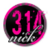 Nick314.Com