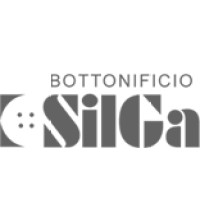 Bottonificio SILGA Snc logo - Similar company to Iris Co.,Ltd