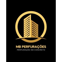 MB Perfurações logo - Similar company to Lon Safko, Keynote & Executive Training