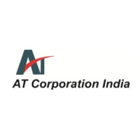 AT CORPORATION INDIA logo - Similar company to Subtle Controls India Pvt Ltd