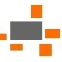 Pinnacle Engineering Group logo - Similar company to Pinnacle Engineering
