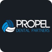 Propel Dental Partners logo - Similar company to Jobplanner