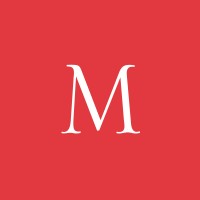 The Monument Group logo - Similar company to The Monument Group