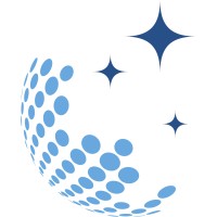InSpace Institute logo - Similar company to Pluto Aerospace Inc.