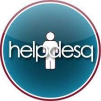 Helpdesq logo - Similar company to Helpdesk Communications Ltd