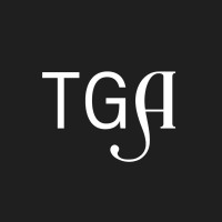 The Growth Atelier logo - Similar company to Guayacon