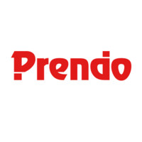 Prendo Ab