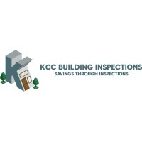 KCC Building Inspections logo - Similar company to Kcc정보통신(주)