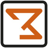 TRIMATUS, kadrovska agencija d.o.o. logo - Similar company to Laboris