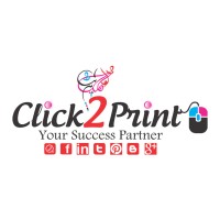 Click2Print