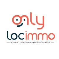 ONLYLOC IMMO logo - Similar company to Accord Investissement