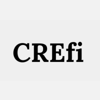 CREfi Advisors logo - Similar company to 5M Diligence