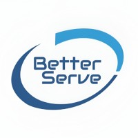 Better Serve logo - Similar company to Tone Optic