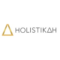 HOLISTIKAH logo - Similar company to Ciencia Technology