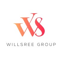 WillSree Group logo - Similar company to Avali Proptech
