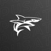 PUSAT SU ALTI TEKNOLOJİLERİ logo - Similar company to Algan Uav Team