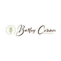 Bailey Connor Catering logo - Similar company to Bailey Communications Hk Limited