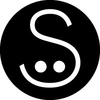 Salon du livre et de la presse jeunesse en Seine-Saint-Denis logo - Similar company to Chez Mon Libraire