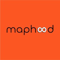 maphood logo - Similar company to Professional Language Solutions Group (Plsg), Va, Usa