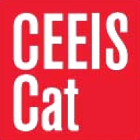 Ceeiscat
