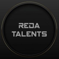 Reda Talents logo - Similar company to Yalladriver.Com