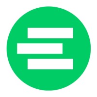 Jeunes Européens - Le Havre logo - Similar company to Jeunes Européens - Lille Métropole