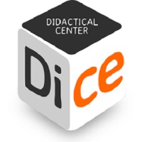 DICE Salamanca logo - Similar company to Sistemas Y Transmisiones Sytrans