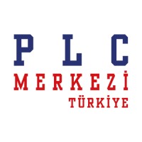 PLC Merkezi Elektronik Otomasyon logo - Similar company to Plc Construction, Inc.