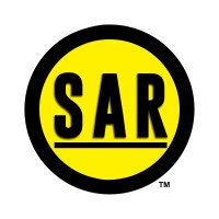 SAR Coatings logo - Similar company to Alteroid