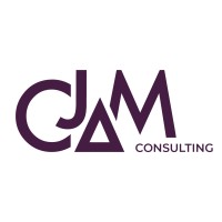 CJAM Consulting LLC logo - Similar company to Cj Association Management