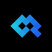 tmrrw Cloud Solutions logo - Similar company to Dia Interactive