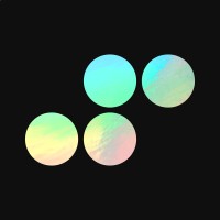 SUPERDELUXE GAMES logo - Similar company to Delphi Enhanced Primary Care