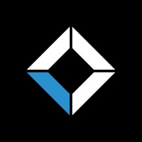 EVOK Creative Studio logo - Similar company to Challo