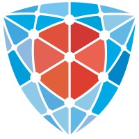 KTS-INTEK LTd logo - Similar company to Tsc Ukraine