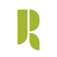 RENO'LINE ECO-RENOVATION logo - Similar company to Lcm Design
