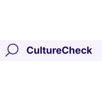 CultureCheck.ai logo - Similar company to Tradepronto