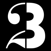 Studio 23 logo - Similar company to Studio 23