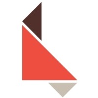Tschümperlin Lötscher Schwarz AG logo - Similar company to Offiziersgesellschaft Rorschach