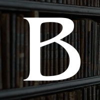 Cabinet Benseghir logo - Similar company to Benseghir Juris