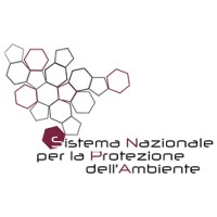 SNPA - Sistema Nazionale per la Protezione dell'Ambiente logo - Similar company to Arpa Piemonte