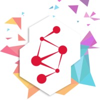 Data Science Congress logo - Similar company to Digital Data Analytics