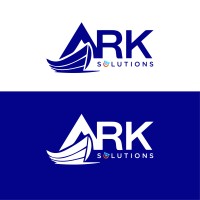 ARK Solutions Hub logo - Similar company to Activezoon