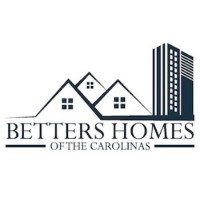 Betters Homes of the Carolinas logo - Similar company to Better Path Homes