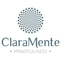Claramente Mindfulness